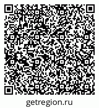 79065558144