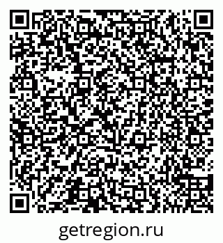 79065558145