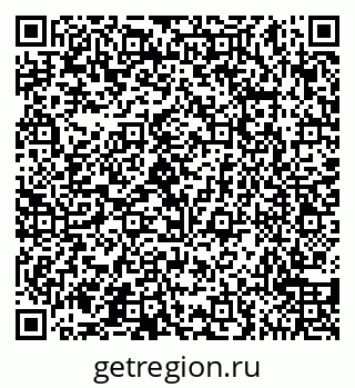 79065558146