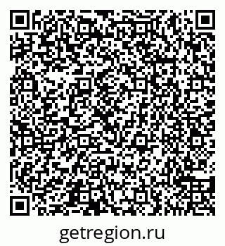 79065558147