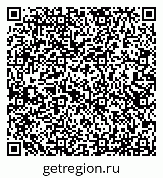 79065558150