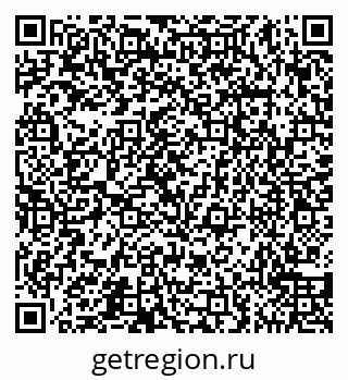 79065558151