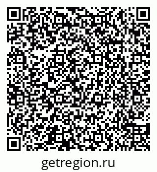 79065558152