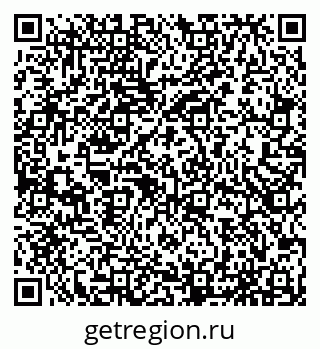 79065558154