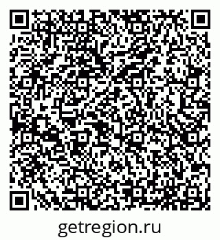 79065558155