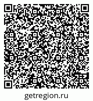 79065558156
