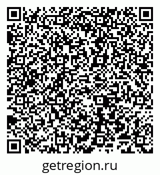 79065558157