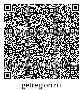 79065558158