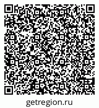 79065558161