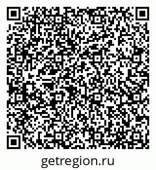 79065558162