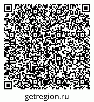 79065558163