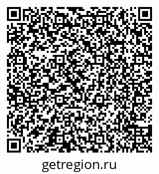 79065558165
