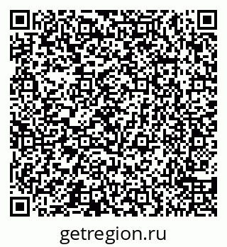 79065558166