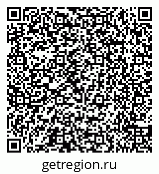 79065558167