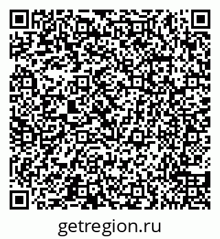 79065558168