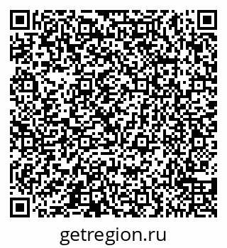 79065558170