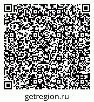 79065558171