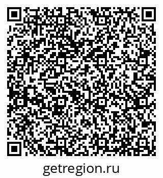 79065558176