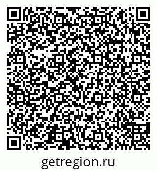 79065558180
