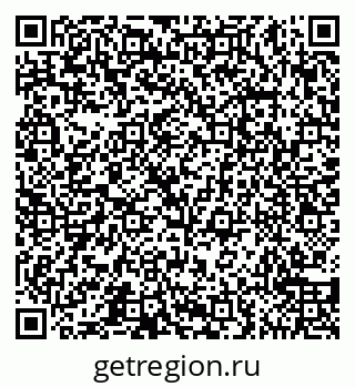 79065558181