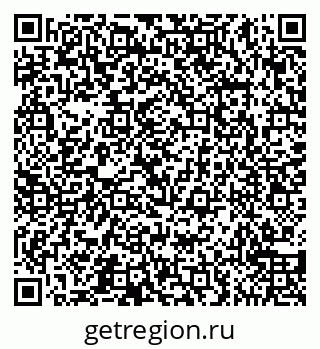 79065558182