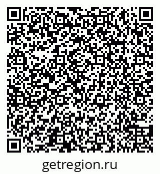 79065558184