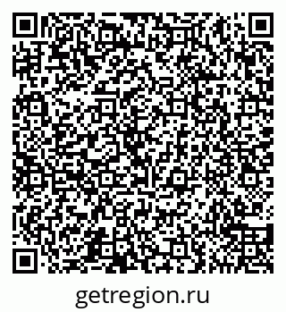 79065558186