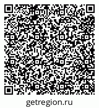 79065558187