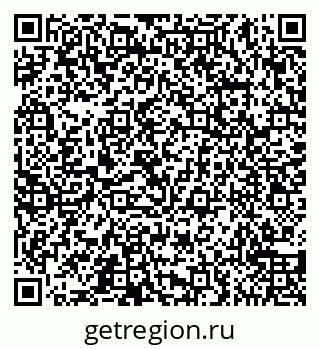 79065558188