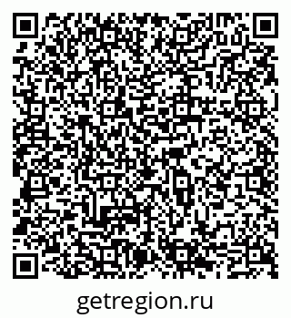 79065558191