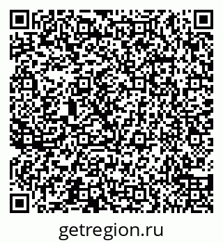 79065558192