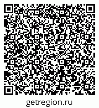 79065558199