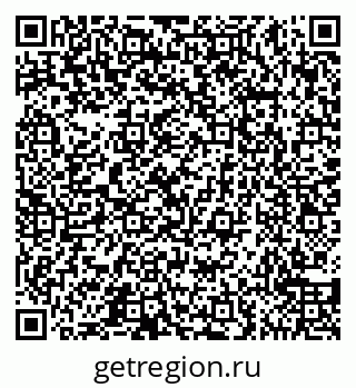 79065558202