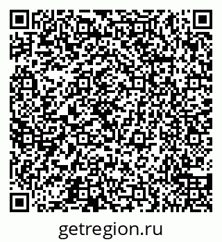 79065558205
