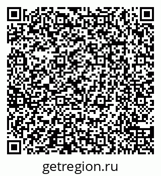 79065558206