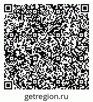 79065558211