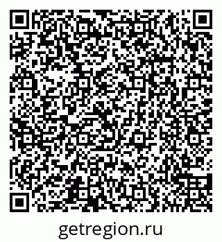 79065558213