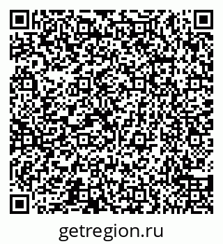 79065558214