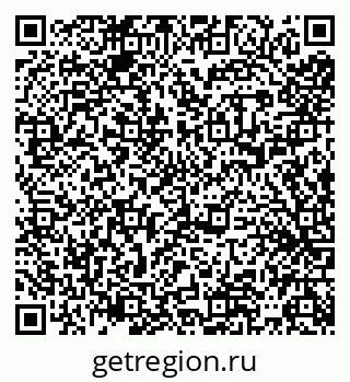 79065558215