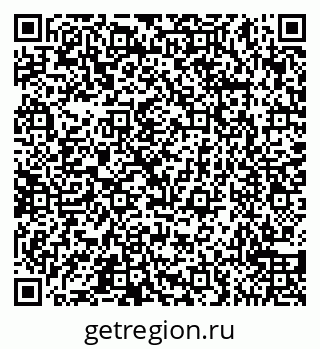 79065558216
