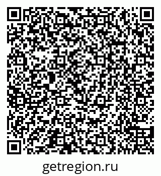 79065558221