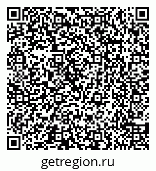 79065558223