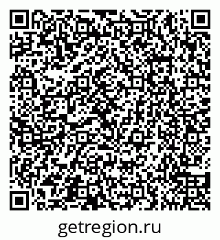 79065558224