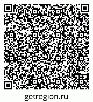 79065558227