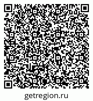 79065558228