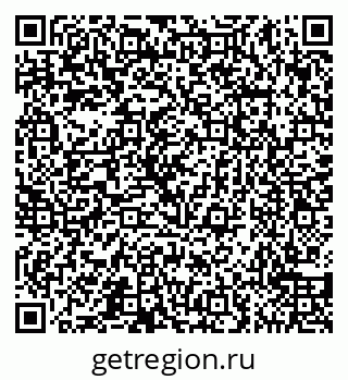 79065558230