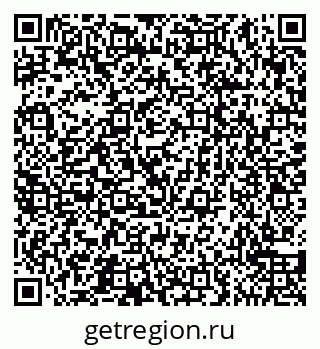 79065558231