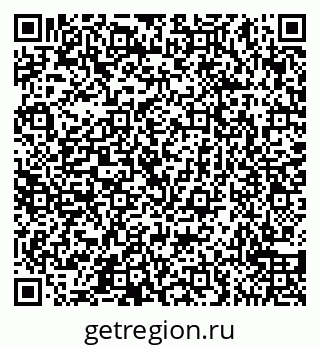 79065558232