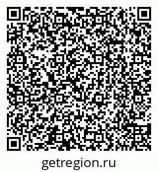 79065558237