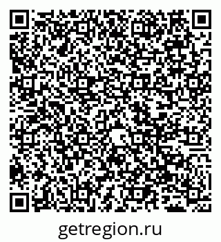 79065558238